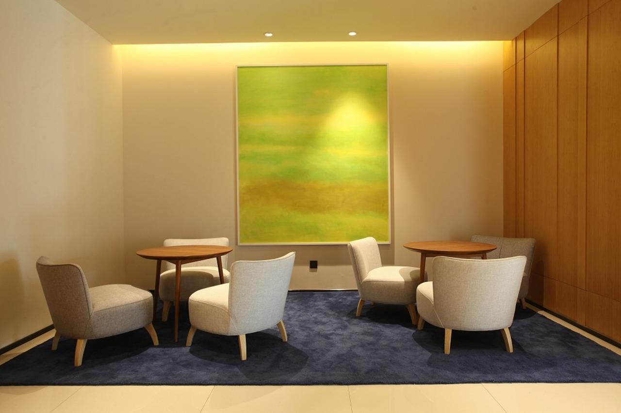 Ji Hotel Shanghai Kangqiao Xiuyan Road Extérieur photo