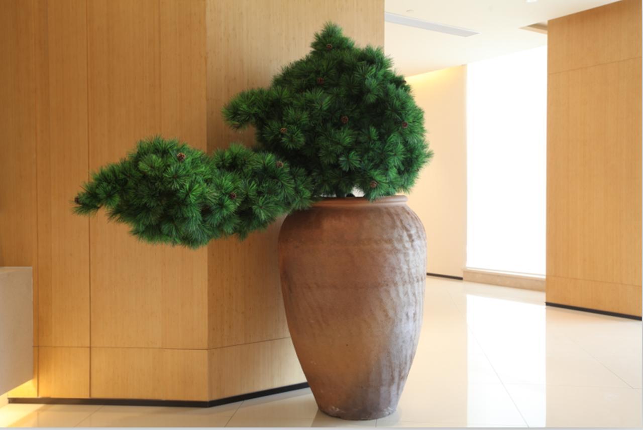 Ji Hotel Shanghai Kangqiao Xiuyan Road Extérieur photo